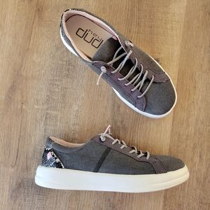 Hey Dude Karina Shoes